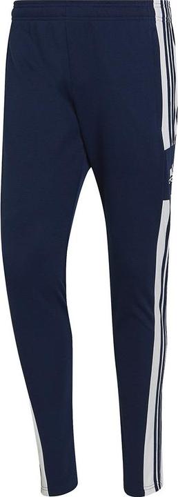 Actual product image adidas Squadra 21 training trousers men (M)