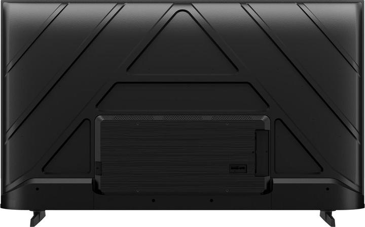 Immagine prodotto Hisense TV 50E77Q (50", QLED, UHD, 2025)