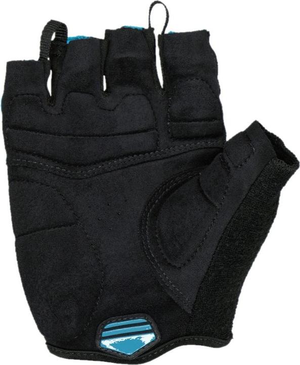 Produktbild Lizard Skins Aramus Apex Handschuh, polar blue, XS/7 (7, XS)