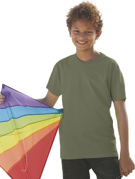 Image du produit Fruit of the Loom UTRW4728 P (128)