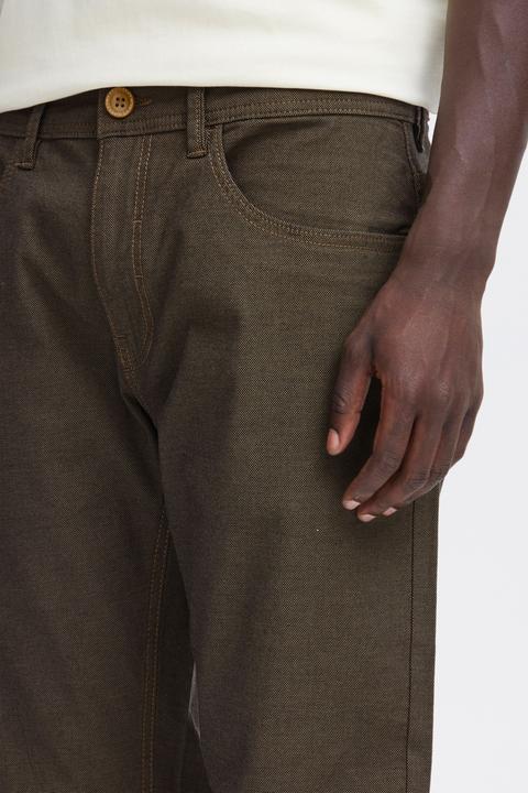 Produktbild Blend BHEdford pants 20717076 (W32/L32)