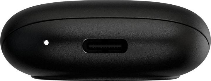 Immagine prodotto ASUS Custodia Go COBBLE BLACK (M.2)