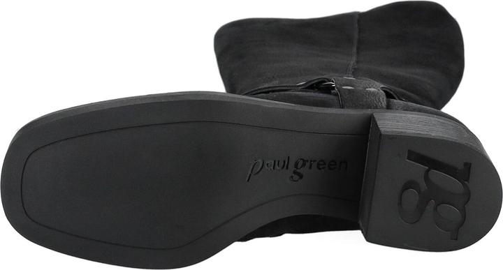 Image du produit Paul Green Stiefel (38)