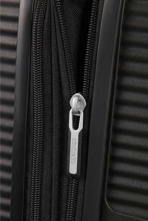 Immagine prodotto American Tourister Soundbox (110 l, L (90 - 115l))