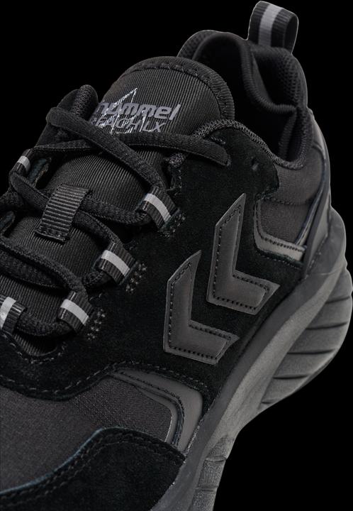 Actual product image hummel Marathona Reach Lx Tonal Rib (45)
