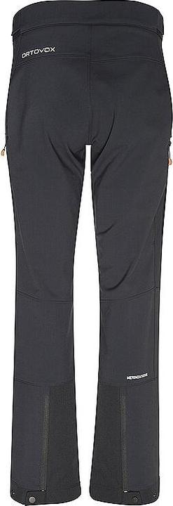Image du produit Ortovox Pizol Pants (S)