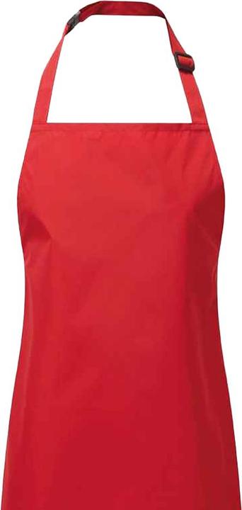 Produktbild Premier UTPC3913 P (122)