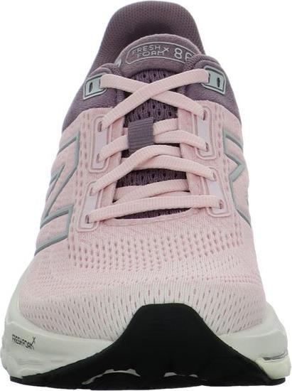 Immagine prodotto New Balance W860Z14 Fresh Foam X 860 v14 (40)