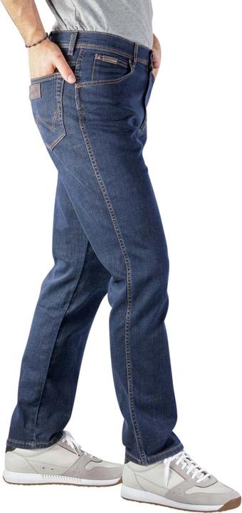Actual product image Wrangler Texas (W38/L34)