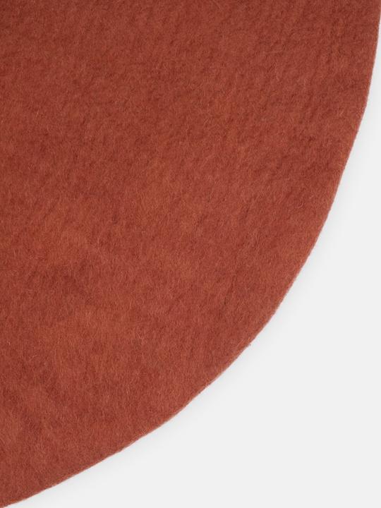 Immagine prodotto Myfelt Tondo piatto S (Ø 140 cm)
