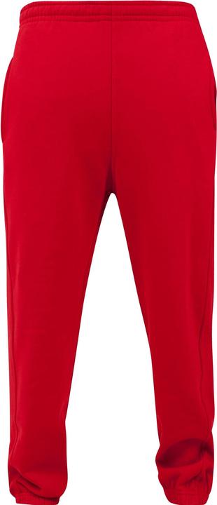 Produktbild Urban Classics Sweatpants (XXL)