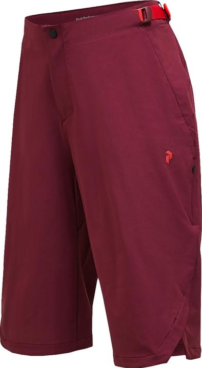 Immagine prodotto Peak Performance Women's Trail Shorts (XS)