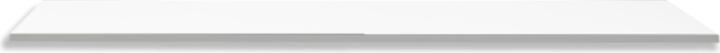 Actual product image Contini Table top (200 x 90 cm)