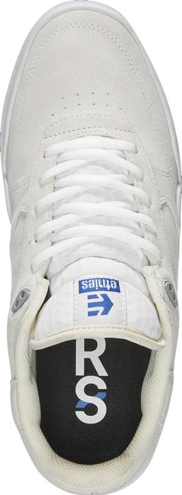 Immagine prodotto etnies Estrella (45)