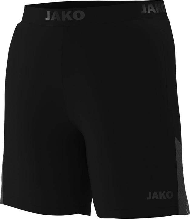Schwarz