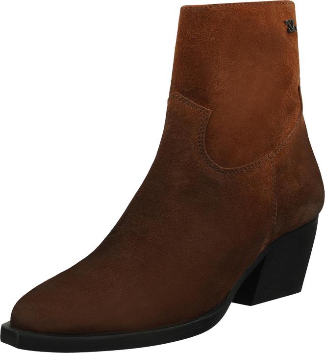 Lazamani Boots 85632