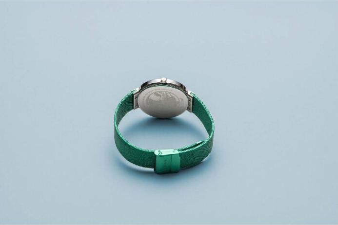 Immagine prodotto Bering Classic (Orologio da polso analogico, 39 mm)