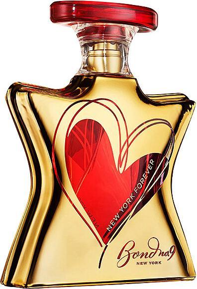 Produktbild Bond No. 9 New York Forever (Eau de Parfum, 100 ml)