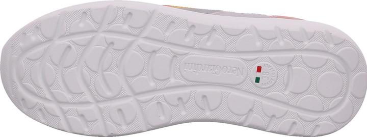 Image du produit Nero Giardini E30638D 609 (38)
