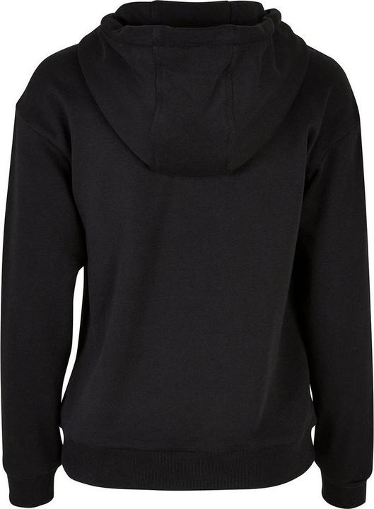 Produktbild Build Your Brand Kapuzenpullover Alltag (40 D)