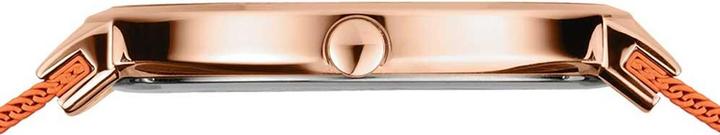 Image du produit Bering 14539-565 (Montre analogique)