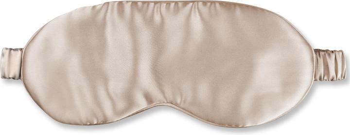 Image du produit Ailoria Beauty Sleep Set (Taie d'oreiller, 50 x 70 cm)