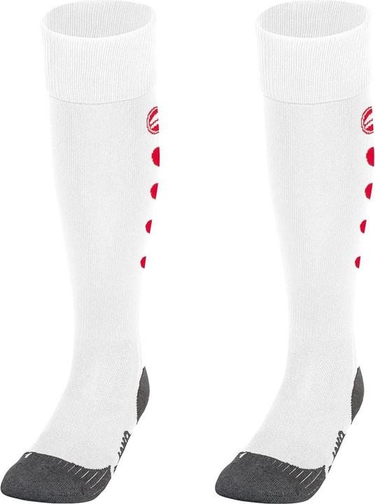 Actual product image JAKO Sock Roma (43 - 46)