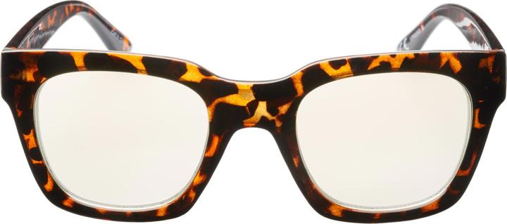 Immagine prodotto Icon Eyewear Occhiali a luce blu NOVA