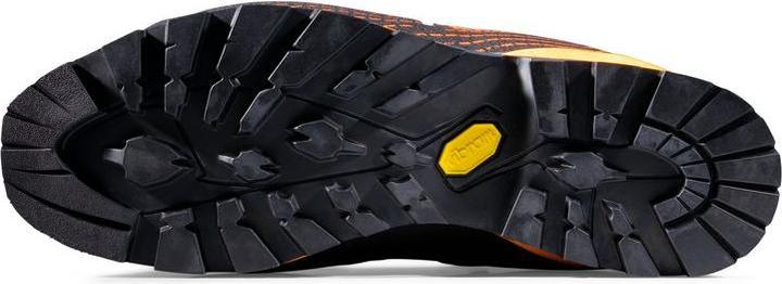 Produktbild Mammut Kento Mountain High GTX (38 2/3)