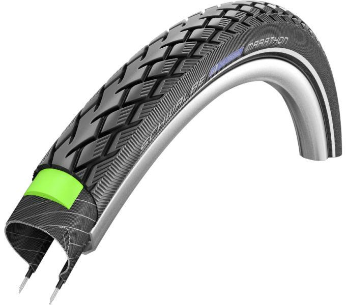Produktbild Schwalbe Marathon (26 x 1.75, 47-559)