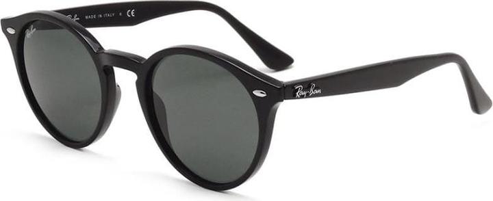 Produktbild Ray Ban Rb2180