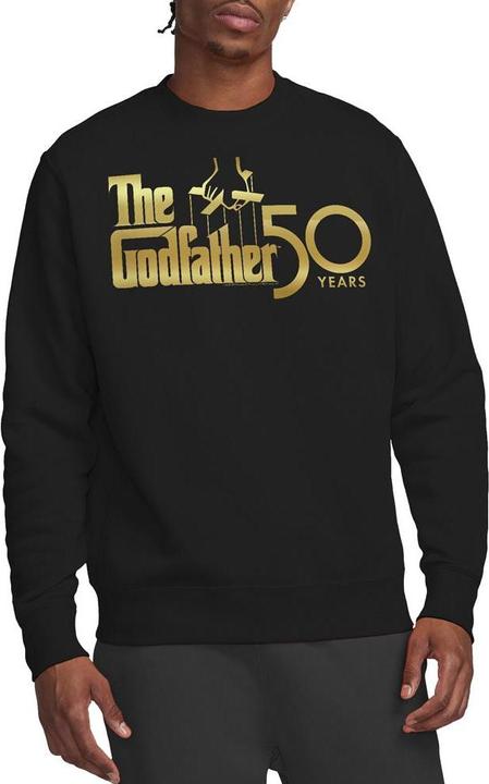 Produktbild The Godfather 50th Sweatshirt (XXL)
