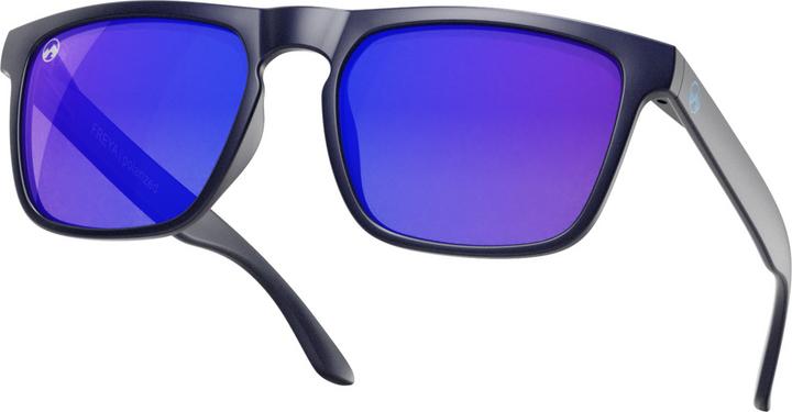 Actual product image Mow Mow Helios
