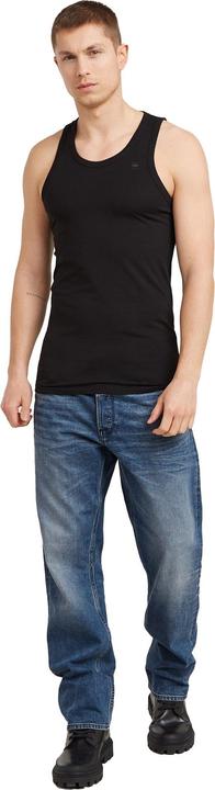 Immagine prodotto Superdry T-shirt dalla vestibilità comoda e casual (XL)