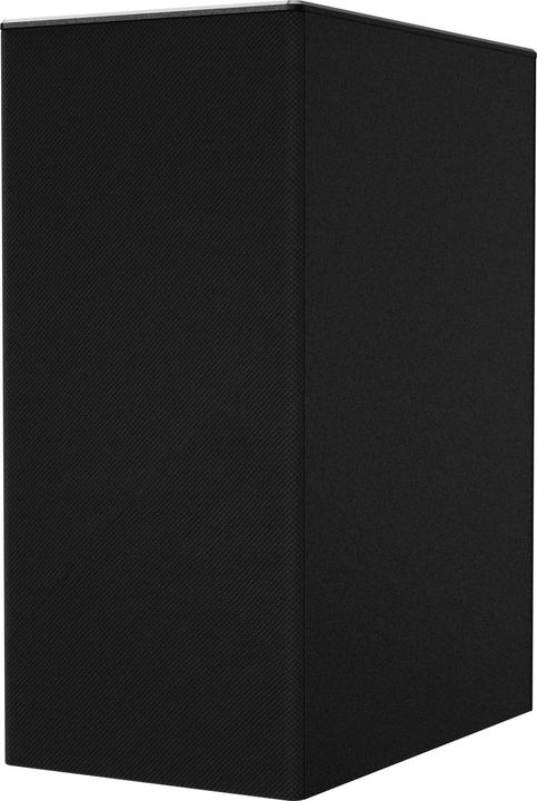 Produktbild LG DG1 (360 W, 3.1 Kanal)