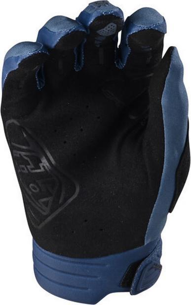 Image du produit Troy Lee Designs Gambit (L)