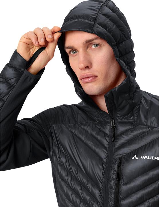 Image du produit Vaude Sesvenna Pro II (L)