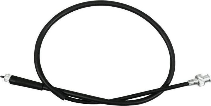 Immagine prodotto P2R Gilera 125 Runner 2t 2002>2004