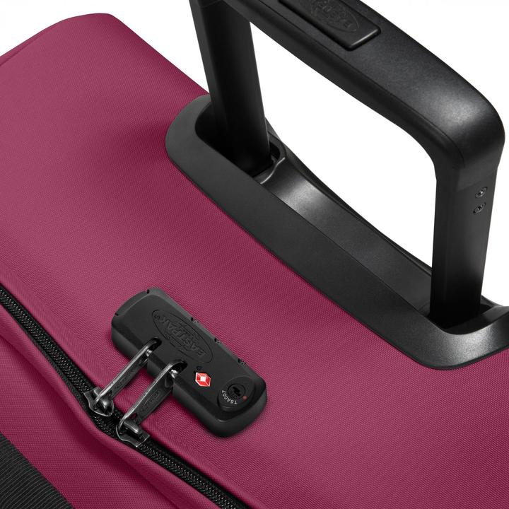 Immagine prodotto Eastpak Tranverz S (42 l, Bagaglio a mano (fino a 50 litri))