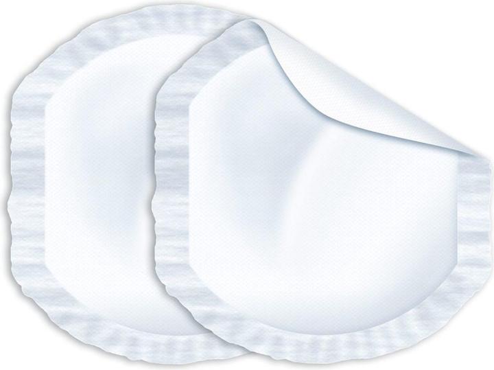 Immagine prodotto Chicco sensazione naturale (60 x)