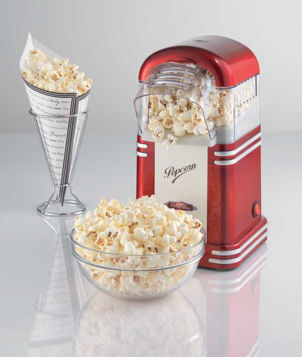 Produktbild Ariete PartyTime