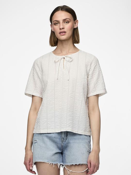 Image du produit Pieces PCTESSA Haut à manches courtes (XS)