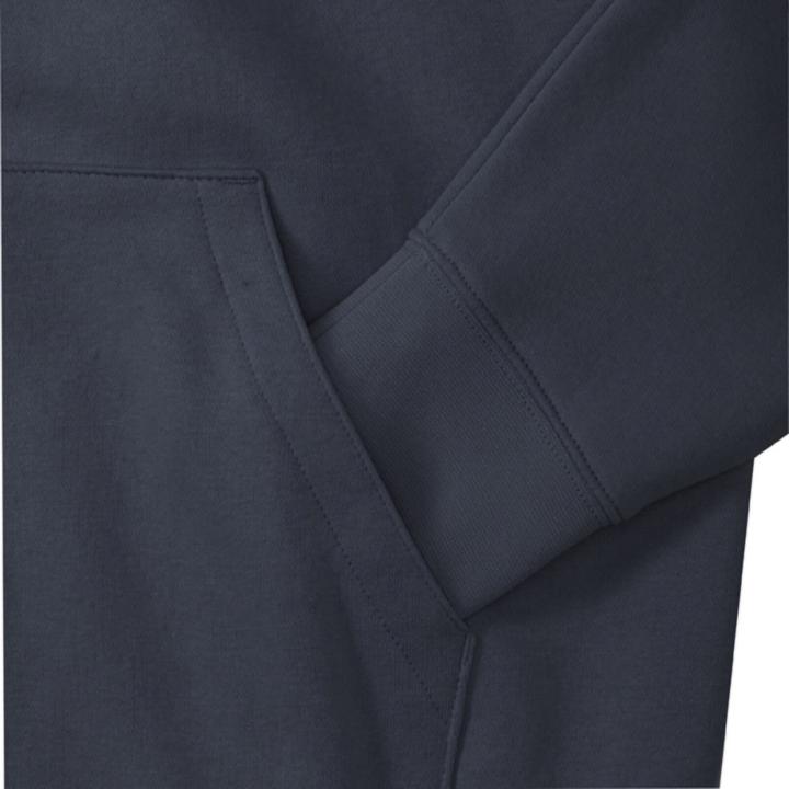 Produktbild Russell Authentic Kapuzenjacke (M)