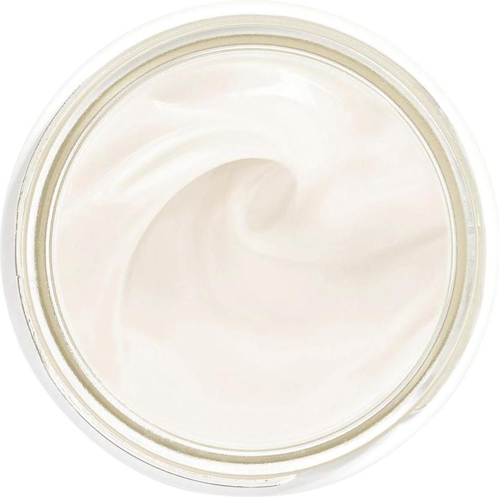 Immagine prodotto Sisley Velluto Nutriente (50 ml, Crema 24h)