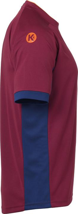 Image du produit Kempa Maillot Prime (164)