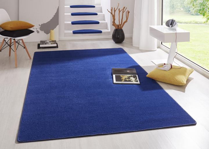 Image du produit Hanse Home Fancy (133 x 195 cm)