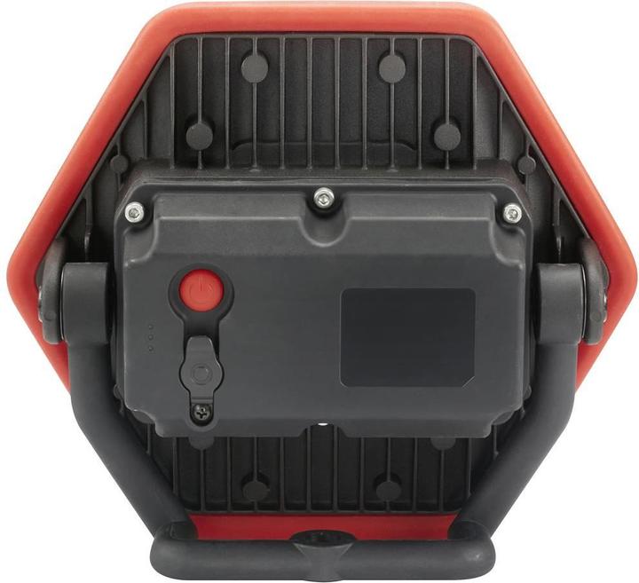 Image du produit Toolcraft Lampe de travail à LED WL2100 (2100 lm)