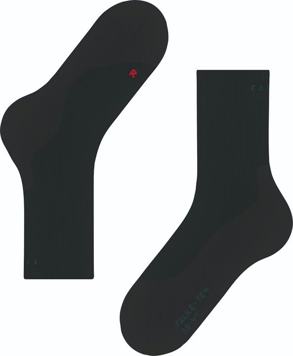 Actual product image Falke TE4 (39 - 41)
