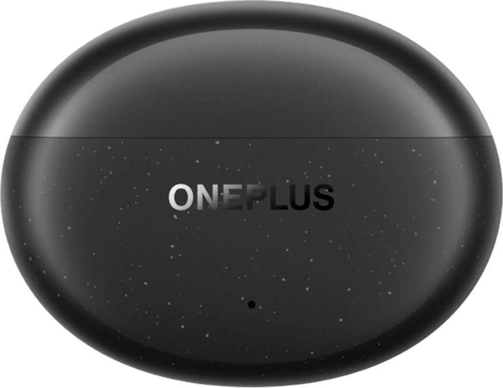 Immagine prodotto OnePlus Nord Buds 3 Pro (ANC, 5.50 h, Senza fili)