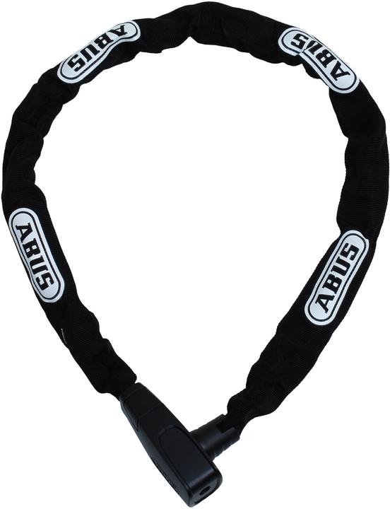 Image du produit Abus 8800/120 black